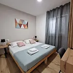 Apartman Petra *