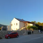 Apartament Apartments Villa Petra