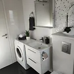 Apartman Petra