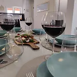 Apartman Petra *