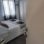 Petra * Čilipi