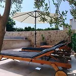 Apartman Petra *