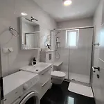 Apartments Villa Petra Čilipi