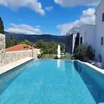 Apartman Petra *