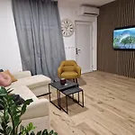 Petra *