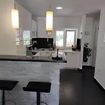 Petra Apartamento