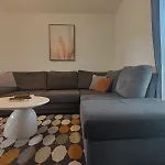 Appartement Petra Čilipi