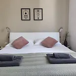 Apartamento Petra Čilipi