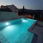 Appartement Petra Čilipi