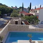 Petra Apartamento