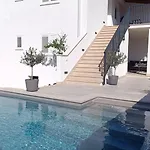 Appartement Petra Čilipi
