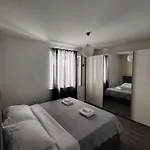 Petra Apartamento Čilipi