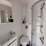 Appartement Petra Čilipi