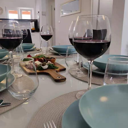Apartament 