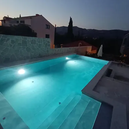 Apartament 